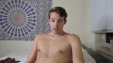 Umphreak42  01-10-2021 video beauty